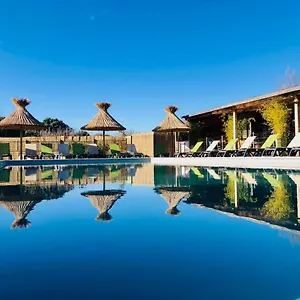 En Provence&spa Hotel